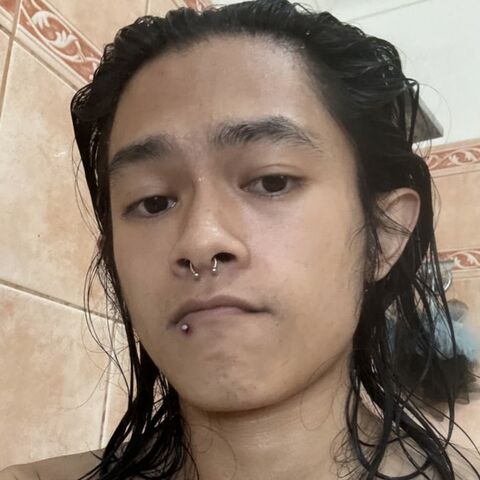 JasPosTob