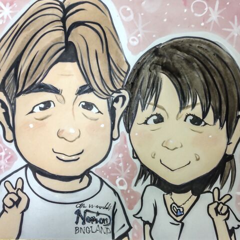 hiro_mayu_couple_jp