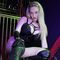 Queen_of_BDSM