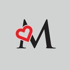 Dirty special content