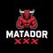 Matador