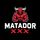 Matador