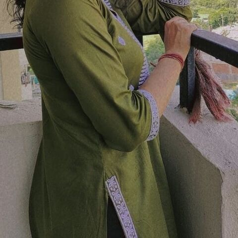 Sanayababhi