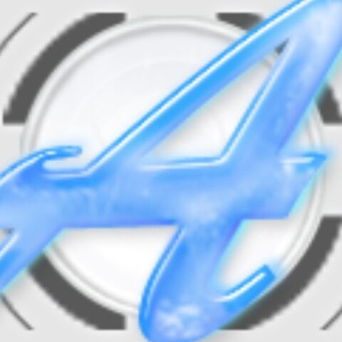 Anilos Solo