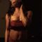 MistressIsha