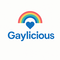 Gaylicious