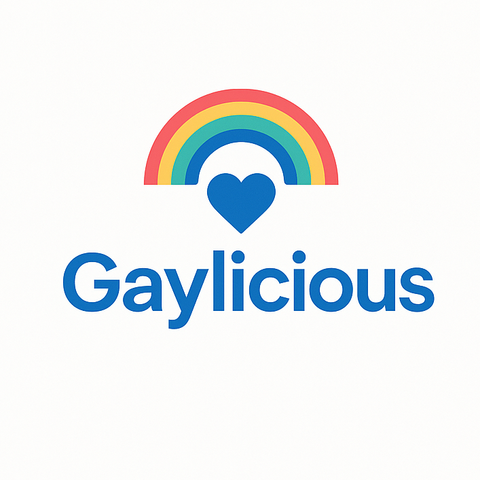 Gaylicious
