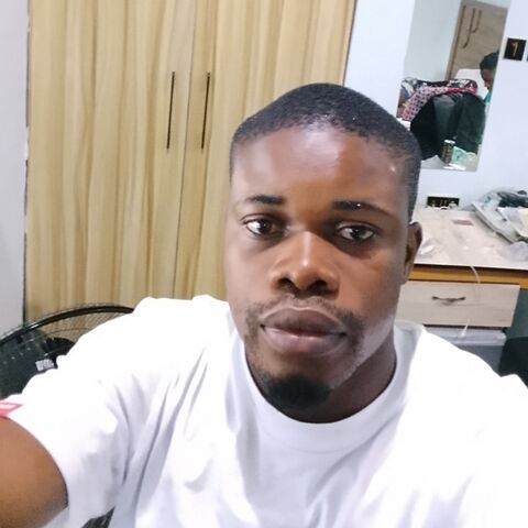 DavidNaijabigdick