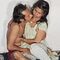 Desi Bhabhi Neha