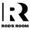 RodsRoom