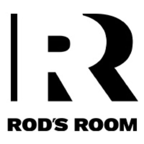 RodsRoom