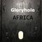 Gay Gloryhole Africa