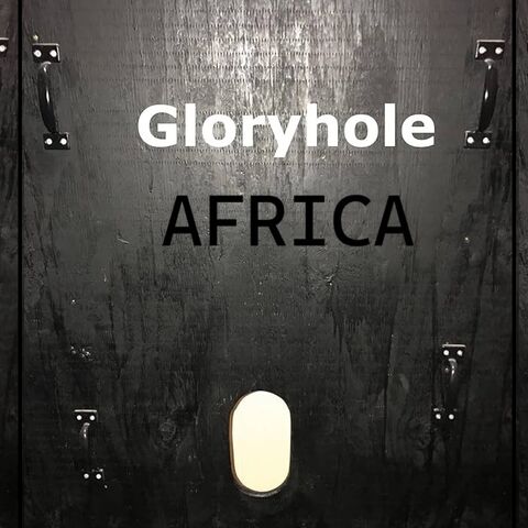 Gloryhole Africa