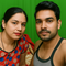 Meerut
