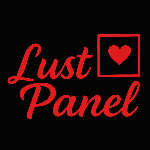 LustPanel