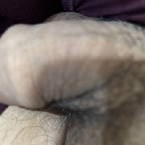 Raja0999
