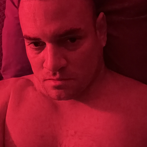 Beautiful Adventures