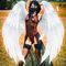 Miss Lilith devil