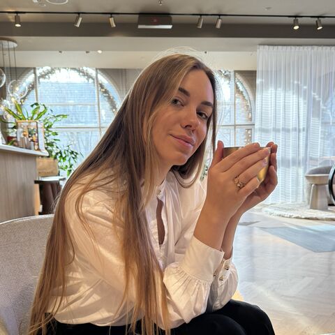 Stefani Isabel