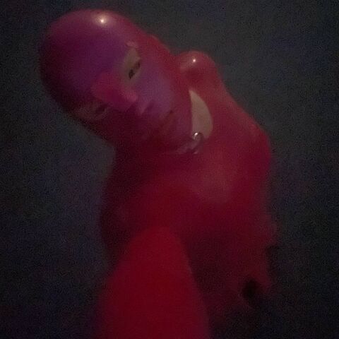 PervyLara