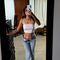 GinaFoxxy