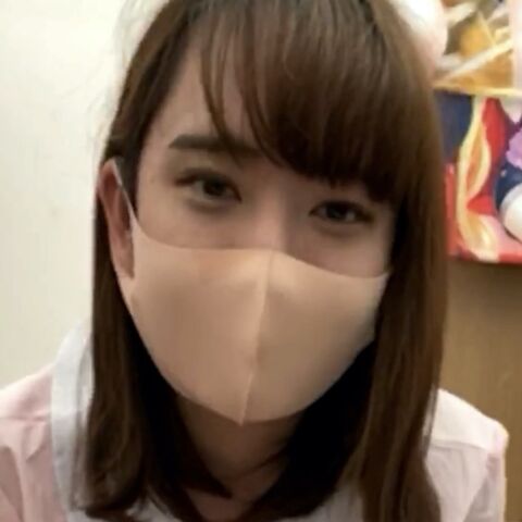 Love Minami