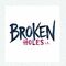 Broken Holes - Cuckold Gay