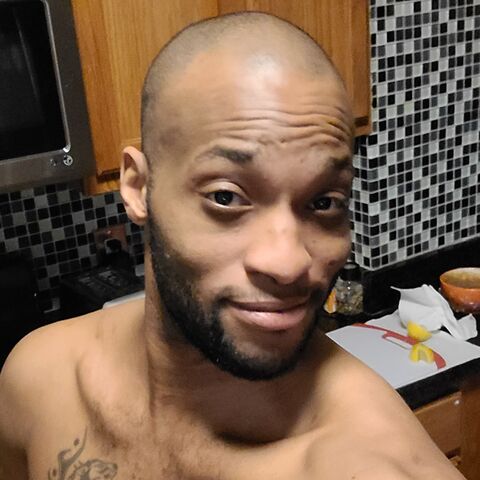 Kennie Jai