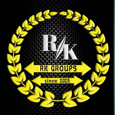 RKmasalafilms