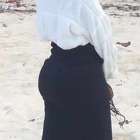 Taliah