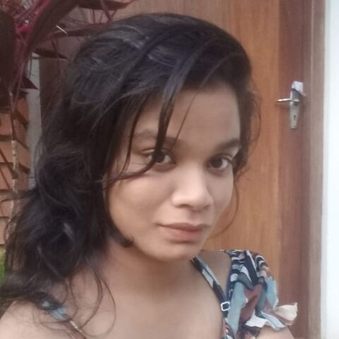 Dilki234