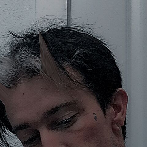 LeviathanX666