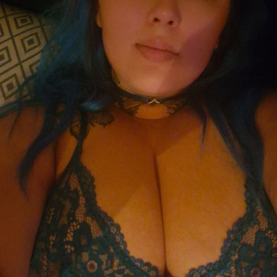 Faphouse