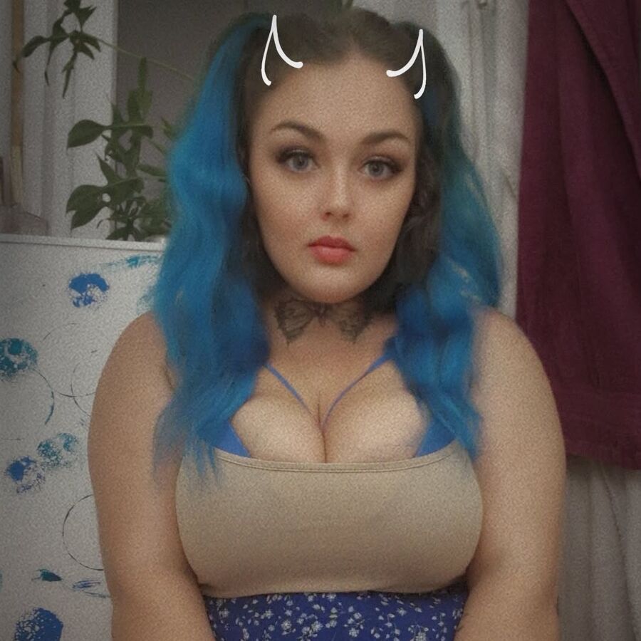 Faphouse