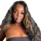 Queen Mara