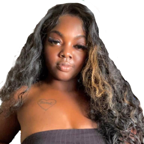 Queen Mara