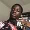 Big_brown