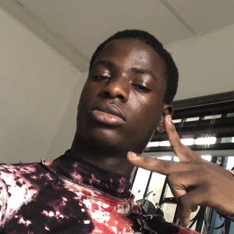 Big_brown