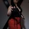 Mistress Dona Kit