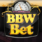 BBW Bet