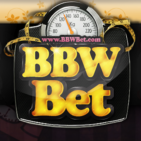 BBW Bet