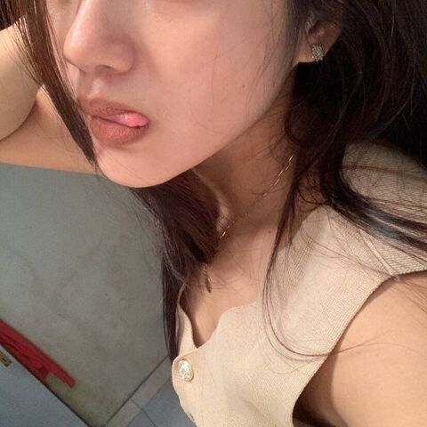 cameliaaa22