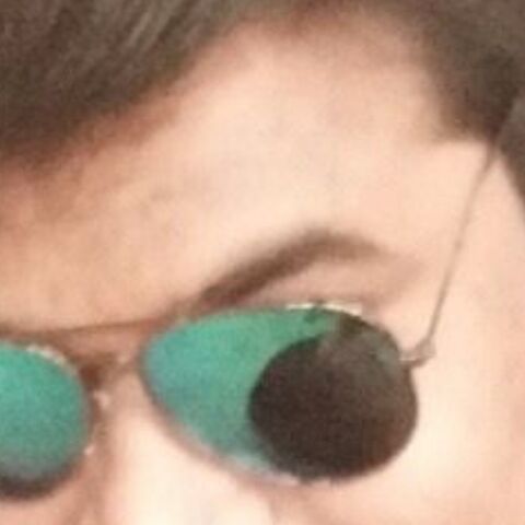 Fapidontmind