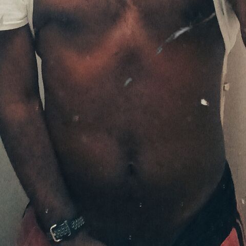 Dick too big