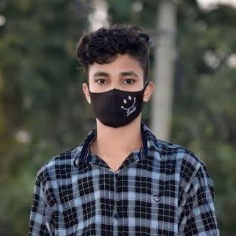 AssameseBoy