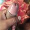 Ankith