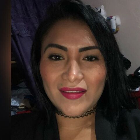 Emperatriz