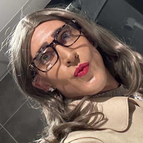 Sixela Candy