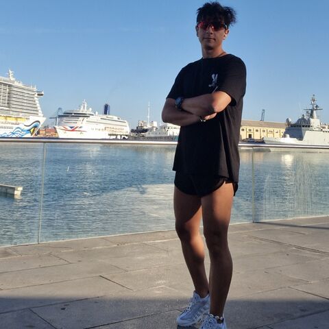 Samirxxx