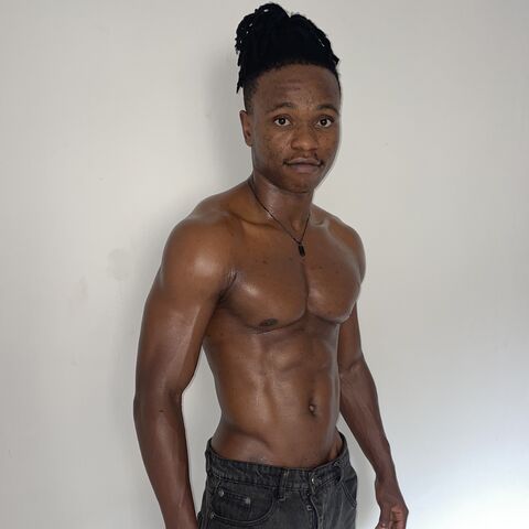Banging stallion